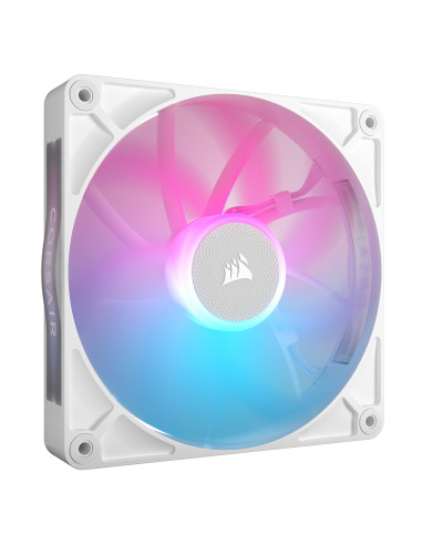 VENTILATOR Corsair iCUE LINK RX140 1x140mm RGB...