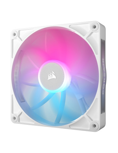 VENTILATOR Corsair iCUE LINK RX140 1x140mm RGB...