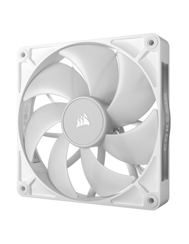 VENTILATOR Corsair iCUE LINK RX140 1x140mm RGB...