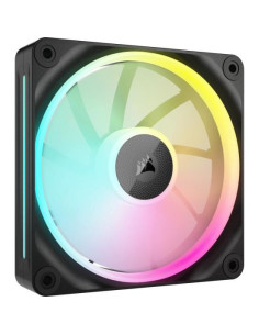Ventilator CR iCUE LINK LX140 RGB BLACK "CO-9051027-WW"