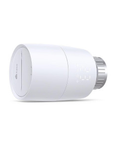 Smart home TP-LINK SMART RADIATOR THERMOSTAT KE100