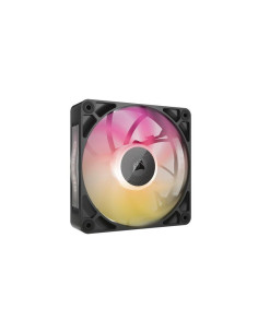 Ventilator CR iCUE LINK RX120 MAX BLACK "CO-9051033-WW"