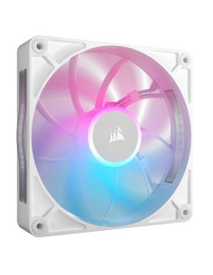 Ventilator CR iCUE LINK RX140 MAX WHITE "CO-9051039-WW"