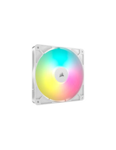 Ventilator CORSAIR RS140 ARGB WHITE "CO-9050186-WW"