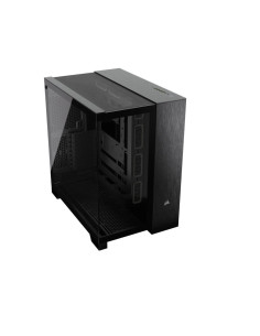 CarcasCarcasa Corsair 6500X, Mid-Tower, Dual Chamber,...