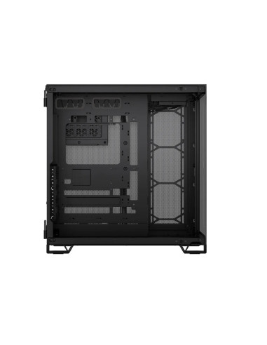 CarcasCarcasa Corsair 6500X, Mid-Tower, Dual...