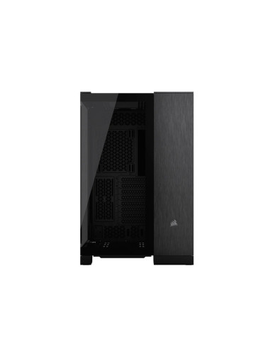 CarcasCarcasa Corsair 6500X, Mid-Tower, Dual...