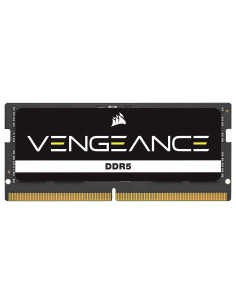Memorie Notebook Memorie Corsair Vengeance SO-DIMM, 16GB,...