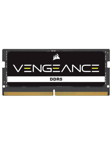 Memorie Notebook Memorie Corsair Vengeance...