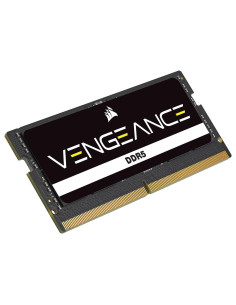 Memorie Notebook Memorie Corsair Vengeance SO-DIMM, 16GB,... 2