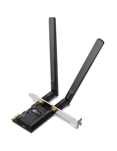 Routere Wireless TP-LINK TX20E AX1800 BT5.2...