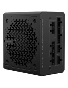 Sursa Corsair CP-9020297-EU "CP-9020297-EU"