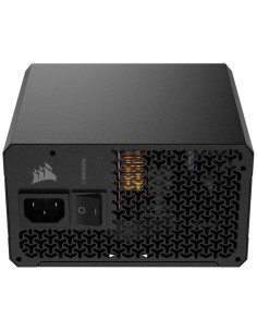 Sursa Corsair CP-9020297-EU "CP-9020297-EU" 2
