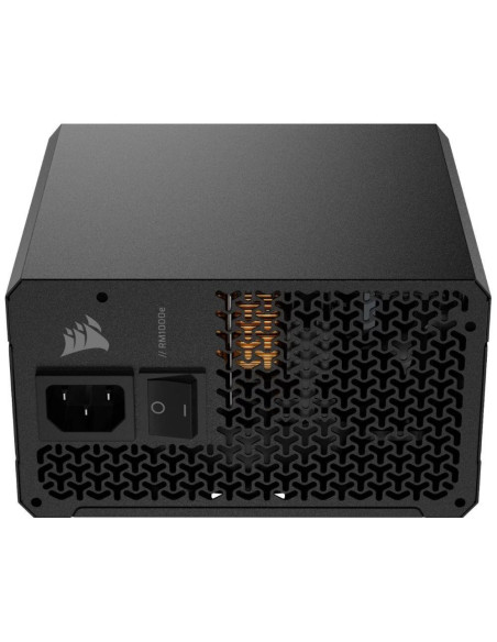 Sursa Corsair CP-9020297-EU "CP-9020297-EU"
