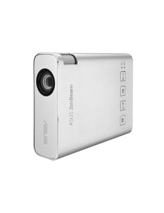 Videoproiectoare ASUS PROJECTOR ASUS ZenBeam E1R