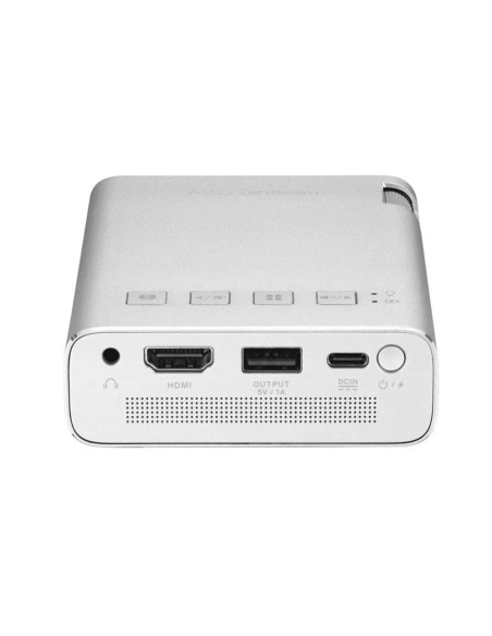 Videoproiectoare ASUS PROJECTOR ASUS ZenBeam E1R