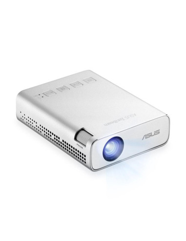 Videoproiectoare ASUS PROJECTOR ASUS ZenBeam E1R