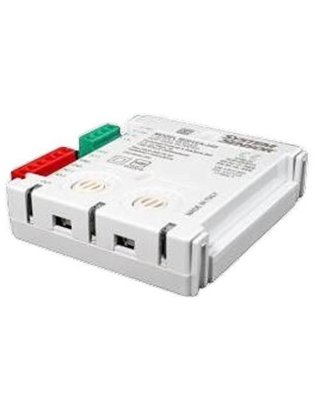 Accesorii MORLEY HW MODUL IESIRE 240V MORLEY-IAS