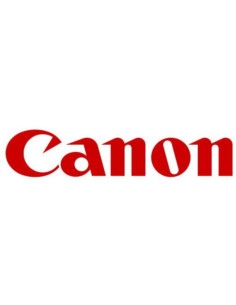 Tonere CANON C-EXV 65C CYAN TONER CARTRIDGE