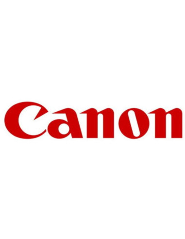 Tonere CANON C-EXV 65B BLACK TONER CARTRIDGE