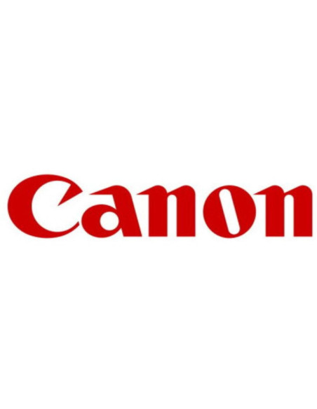 Tonere CANON C-EXV 65B BLACK TONER CARTRIDGE