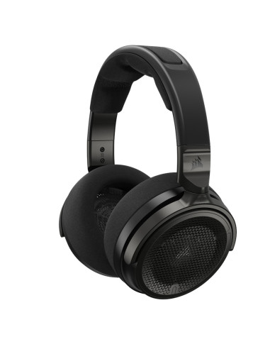 CASTI Corsair - gaming VIRTUOSO PRO HEADSET...