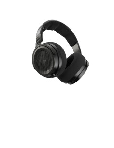 CASTI Corsair - gaming VIRTUOSO PRO HEADSET BLACK... 2