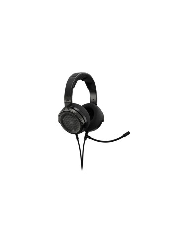 CASTI Corsair - gaming VIRTUOSO PRO HEADSET...