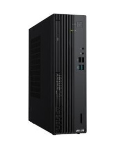 Desktop Business ASUS ExpertCenter P500MV,...