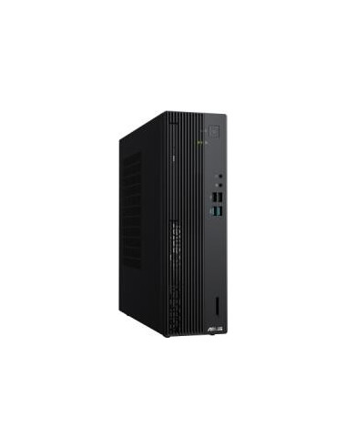 Desktop Business ASUS ExpertCenter P500MV,...