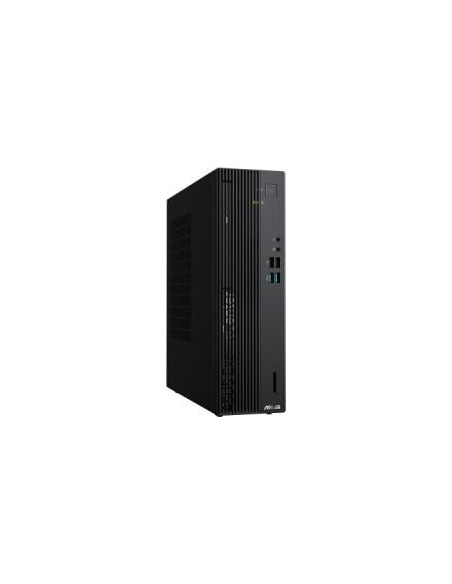 Desktop Business ASUS ExpertCenter P500MV, P500MV-13420H007XA,512GB M.2 2280 NVMe™ PCIe® 4.0 SSD, 16GB DDR5 SO-DIMM