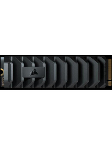 SSD Corsair MP600 PRO XT 8TB M.2 NVMe PCIe Gen....