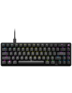 Tastatura Gaming Mecanica CR K65 PRO MIN "CH-91A401A-NA"