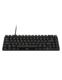 Tastatura Gaming Mecanica CR K65 PRO MIN "CH-91A401A-NA" 2