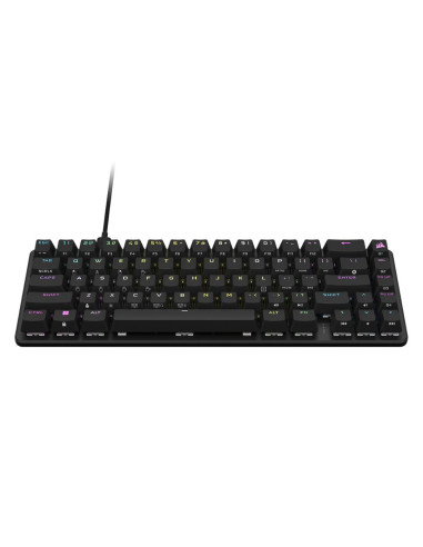 Tastatura Gaming Mecanica CR K65 PRO MIN...