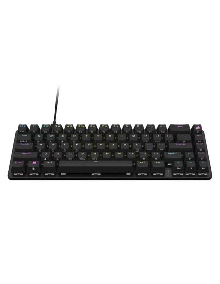 Tastatura Gaming Mecanica CR K65 PRO MIN "CH-91A401A-NA"