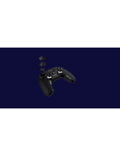 Accesorii console &PC TRUST Controller Trust GXT WS 542...