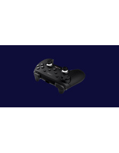 Accesorii console &PC TRUST Controller Trust GXT WS 542... 2