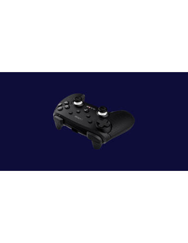Accesorii console &PC TRUST Controller Trust...