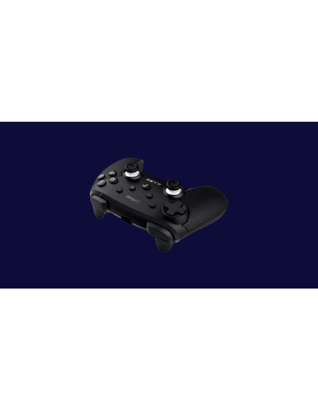 Accesorii console &PC TRUST Controller Trust GXT WS 542 Muta, negru
