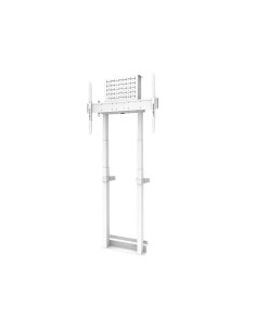 Suport TV / Monitor NEOMOUNTS Suport perete NM 55"-100"...