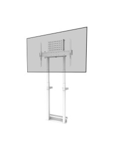 Suport TV / Monitor NEOMOUNTS Suport perete NM 55"-100"... 2