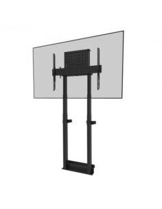 Suport TV / Monitor NEOMOUNTS Suport perete NM 37"-100"...