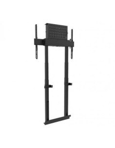 Suport TV / Monitor NEOMOUNTS Suport perete NM 37"-100"... 2