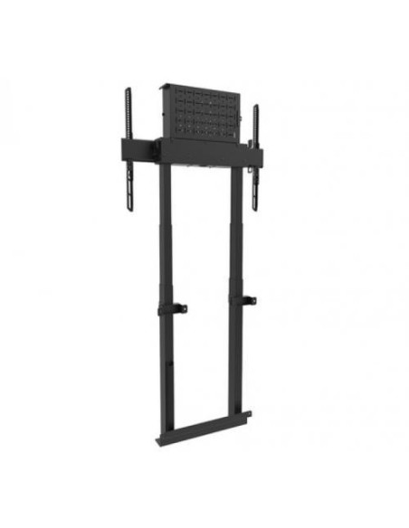 Suport TV / Monitor NEOMOUNTS Suport perete NM 37"-100" 110kg ng [2x]