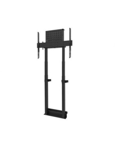 Suport TV / Monitor NEOMOUNTS Suport perete NM...