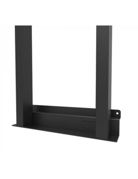 Suport TV / Monitor NEOMOUNTS Suport perete NM 37"-100" 110kg ng [2x]