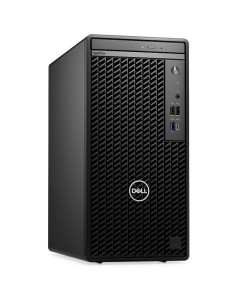Desktop Dell OptiPlex 7020 TOWER, 300W Platinum Power Supply