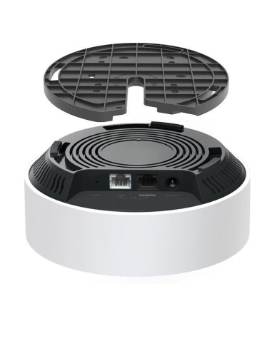 Routere Wireless TP-LINK DECO X50-POE AX3000...