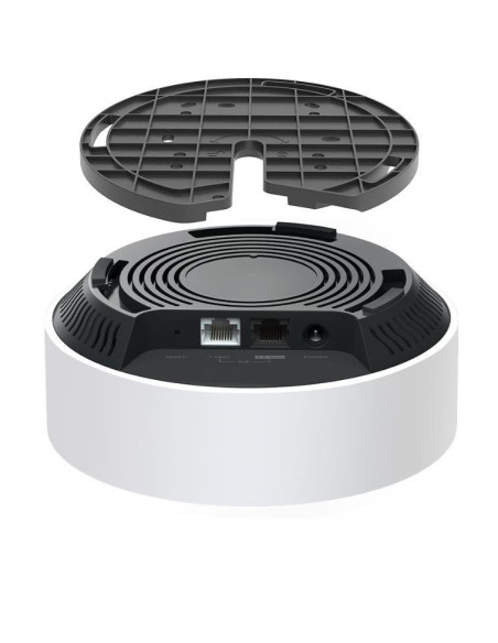 Routere Wireless TP-LINK DECO X50-POE AX3000 MESH 2PK